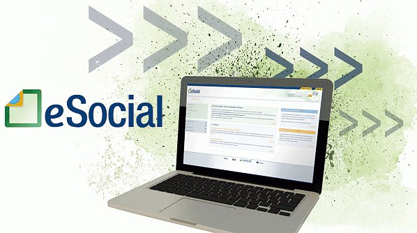 Comitê Gestor aprova a versão 2.5 do leiaute do eSocial